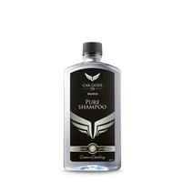 Car Gods Silver Polish Colour Restorer Scratch Remover Detailing & Cleaning Kit