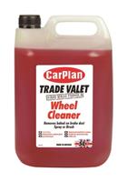 CarPlan 