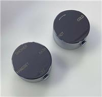 Ex Bathstore Thermostatic Deck Mounted Triple Function Bath and Shower Valve