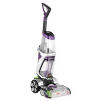 BISSELL Upright Light Weight Carpet Cleaner 2x Revolution Pet 20666 Pro