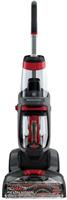 BISSELL Upright Carpet Cleaner ProHeat 2 x Revolution 18583 Machine Stains.