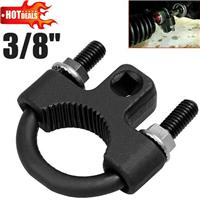UK Stock Inner Tie Rod Removal Tool 3/8 Inch Low Profile Tool for Tie Rod End