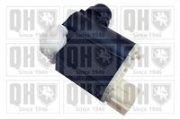 Quinton Hazell Replacement Washer Pump for windscreen cleaning system - QWP083