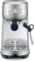 Sage The Bambino Espresso Coffee Machine SES450BSS Brushed Stainless Steel.