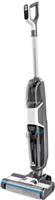 Bissell CrossWave HF3 Cordless Lightweight Wet & Dry Hard Floor Cleaner 3639E