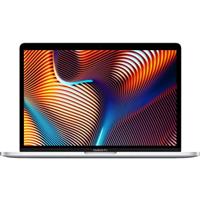 Apple MacBook Pro 13.3" 2019 Intel Core i5-8257U 8GB RAM 256GB Silver Very Good