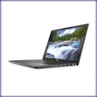 Dell Latitude 7320 Laptop, 13.3" Full HD Screen, i7-1185G7, 16GB RAM, 1TB SSD