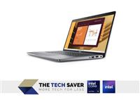Dell Latitude 5450 Laptop, 14" Full HD, Intel Ultra 5-135U, 16GB RAM, 512GB SSD