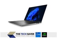 Dell Precision 5560 15.6 Full HD+ Intel i7-11850H 32GB RAM 1TB SSD RTX A2000