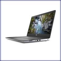 Dell Precision 7550 15.6" Full HD i7-10850H 32GB RAM 1TB SSD NVIDIA Quadro
