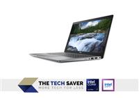 Dell Latitude 5350 Laptop 13.3" Full HD Screen Ultra 7 165U 16GB RAM 512GB SSD