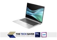 HP Elitebook 840 G11 Laptop, 14" WUXGA, Ultra 7 165U, 32GB RAM, 512GB SSD