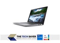 Dell Latitude 5340 Laptop 13.3" Full HD Screen i7-1365U 16GB RAM 512GB SSD