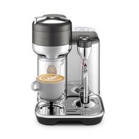 Sage The Vertuo Creatista SVE850BST Pod Coffee Machine Black Stainless Steel*