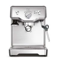 Sage The Duo-Temp Pro BES810BSS Coffee Machine 1600W Brushed Stainless Steel*
