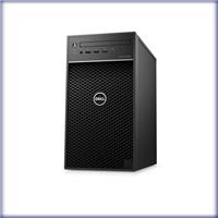Dell Precision 3650 Tower Intel Xeon W-1350P 32GB RAM 1TB SSD NVIDIA P2000