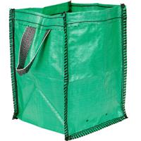 Green Grow Pod / Garden Tidy Bag, 45L