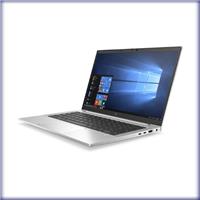 HP EliteBook 830 G7 Laptop, 13.3" Full HD Screen, i5-10210U, 32GB RAM, 512GB SSD