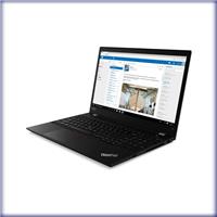 Lenovo ThinkPad T15 Gen 1 Laptop 15.6" Full HD i5-10210U 16GB RAM 512GB SSD
