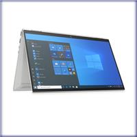 HP Elitebook x360 1040 G8 14" Full HD Touch i7-1185G7 32GB RAM 512GB SSD + PEN