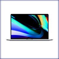 MacBook Pro (16-inch, 2019), i9-9980HK, 32 GB RAM, 512 GB SSD, Radeon Pro, A2141