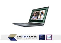 Dell Latitude 7350 Laptop 13.3 Full HD+ Intel Ultra 5 135U 16GB RAM 512GB SSD