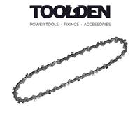 DeWalt DT20681-QZ Splitboom Pole Saw Chain