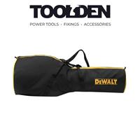 DeWalt DT20683-QZ Splitboom Carry Bag