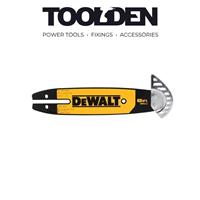 DeWalt DT20694-QZ 20cm Pruning Bar