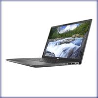 Dell Latitude 7420 Laptop 14" Full HD Touchscreen i5-1145G7 16GB RAM 256GB SSD