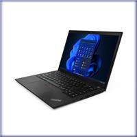 Lenovo ThinkPad X13 Gen 3 Laptop 13.3" Full HD+ i7-1270P 32GB RAM 512GB SSD 4G