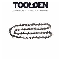 Makita 191H02-6 35cm Replacement Saw Chain for DUC357