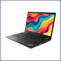 Lenovo ThinkPad P15s Gen 2 15.6" Full HD i7-1185G7 32GB RAM 512GB SSD NVIDIA
