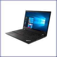 Lenovo ThinkPad P15s Gen 2 15.6 Full HD i7-1185G7 32GB RAM 1TB SSD NVIDIA T500