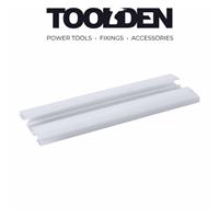 Makita 458342-0 Hedge Trimmer Blade Cover for 191N24-2