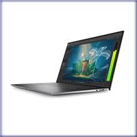 Dell Precision 5570 15.6" Full HD+ i7-12800H 32GB RAM 1TB SSD RTX A1000