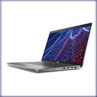 Dell Latitude 5430 Laptop 14" Full HD Touchscreen i5-1245U 16GB RAM 512GB SSD