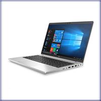 HP ProBook 440 G8 Laptop 14" HD Screen Intel i5-1135G7 16GB RAM 256GB SSD