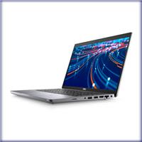 Dell Latitude 5420 Laptop 14" Full HD Screen Intel i5-1145G7 16GB RAM 256GB SSD