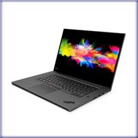 Lenovo ThinkPad P1 Gen 3 Laptop 15.6 Full HD i7-10850H 32GB RAM 1TB SSD NVIDIA