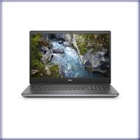 Dell Precision 7760 Laptop 17.3 Full HD Screen i7-11850H 32GB RAM 1TB SSD