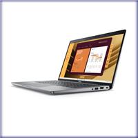 Dell Latitude 5450 Laptop 14 Full HD Screen Intel i5-1335U 32GB RAM 512GB SSD