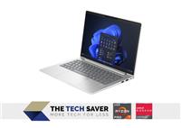 HP EliteBook 645 G11 Laptop 14" Full HD+ AMD Ryzen 7 Pro 7735U 32GB RAM 1TB SSD