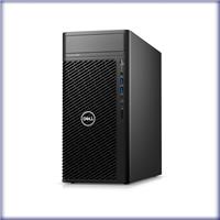 Dell Precision 3660 Tower PC i7-12700K 32GB DDR5 RAM 1TB SSD NVIDIA RTX A2000