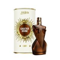 JEAN PAUL GAULTIER DIVINE ELIXIR 30ML PARFUM SPRAY BRAND NEW & SEALED