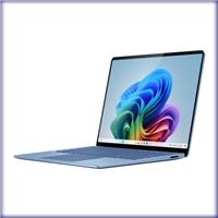 Microsoft Surface Laptop 7 13.8" Copilot+ Snapdragon X Plus 16GB RAM 1TB SSD