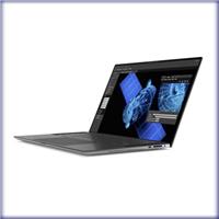 Dell Precision 5550 15.6" FullHD+ Intel i7-10850H 32GB RAM 1TB SSD NVIDIA T2000