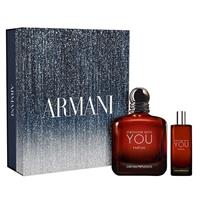 ARMANI Perfumes