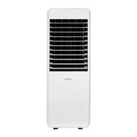 Igenix IGFD7010WIFI Smart Digital Air Cooler 10 Litres 3 Fan Speeds White
