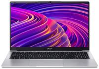Acer 15.6 Inch Laptop Aspire Lite